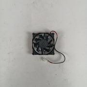 Samsung Refrigerator & Freezer Motors DA31-00070E