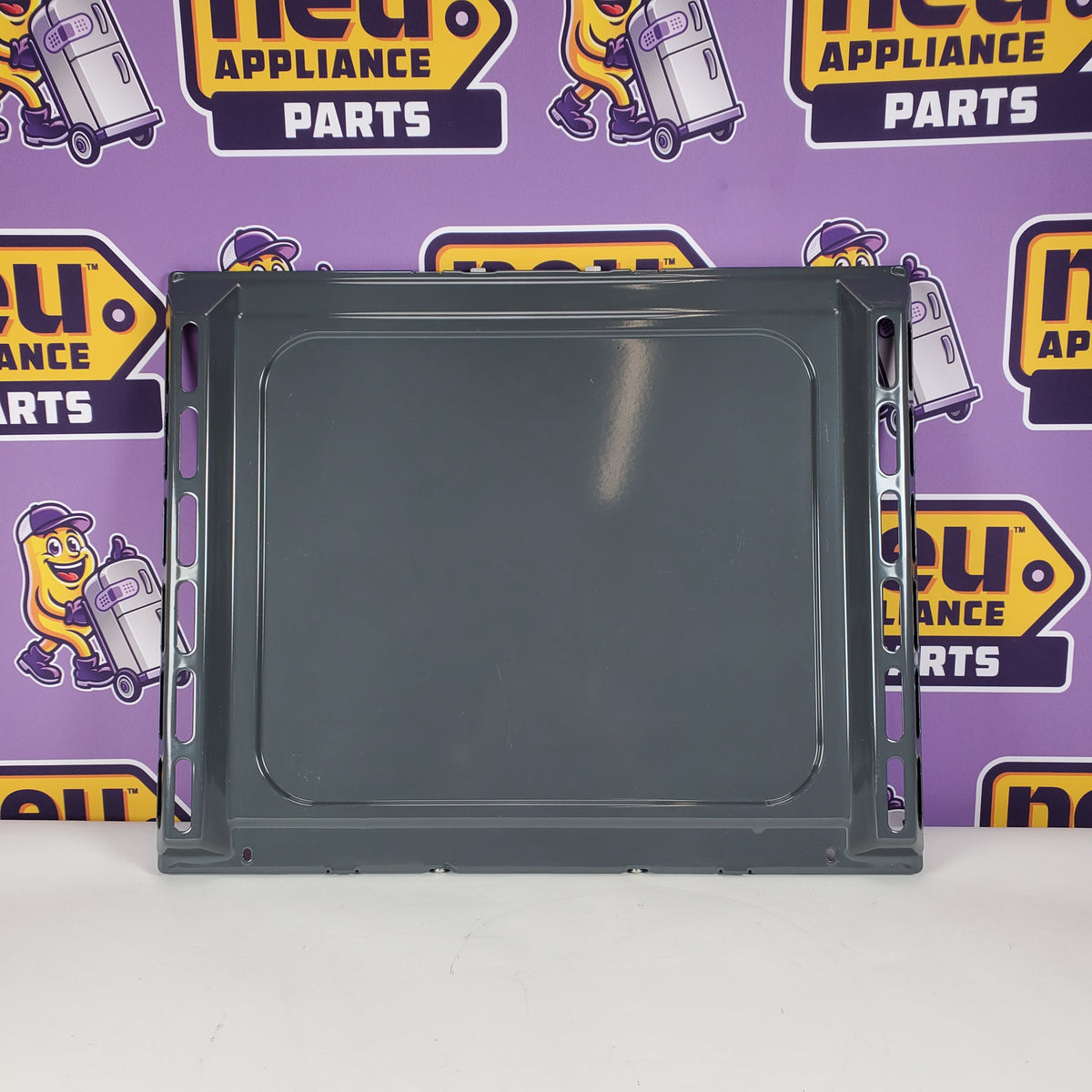Whirlpool Range Misc. Parts WPW10211368