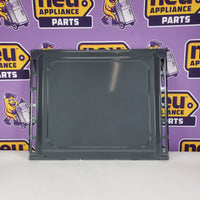 Whirlpool Range Misc. Parts WPW10211368