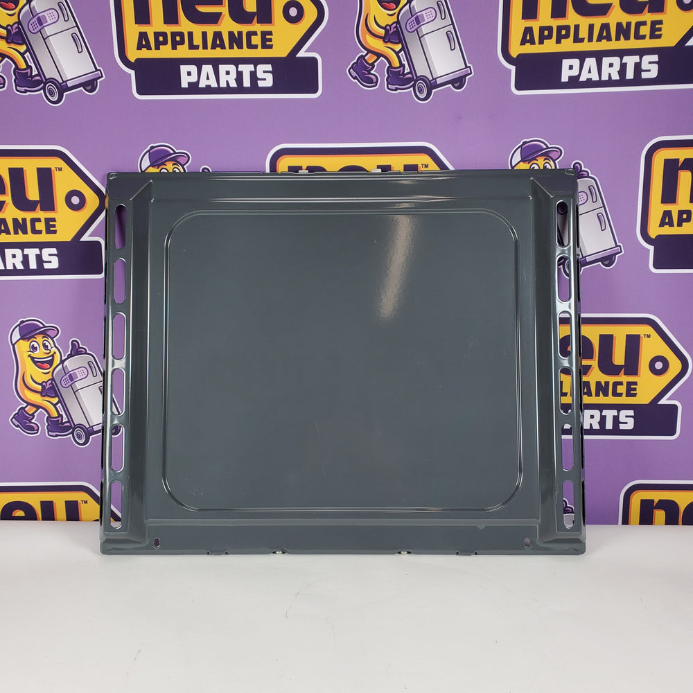 Whirlpool Range Misc. Parts WPW10211368