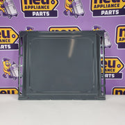 Whirlpool Range Misc. Parts WPW10211368