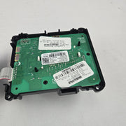 Electrolux Washer Control Boards 5304529826