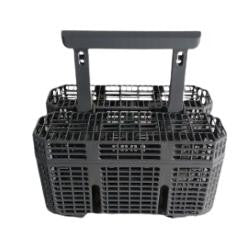 Hisense Dishwasher Baskets G825006