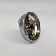 Samsung Range Knobs DG94-03950G
