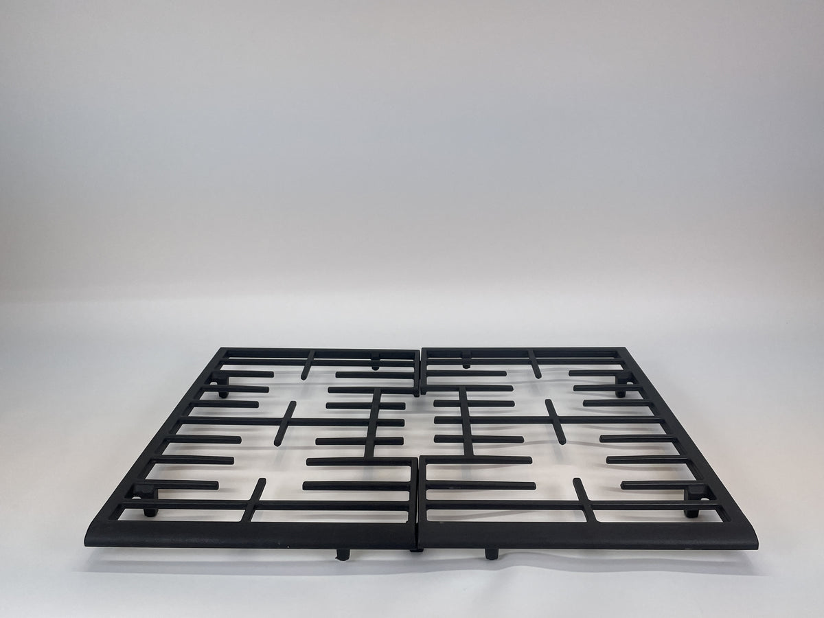 Whirlpool Range Burner Grates W10620480