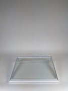 Frigidaire 5304510351 Refrigerator & Freezer Shelves