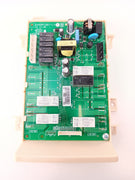 LG Range Misc. Parts EBR31737803