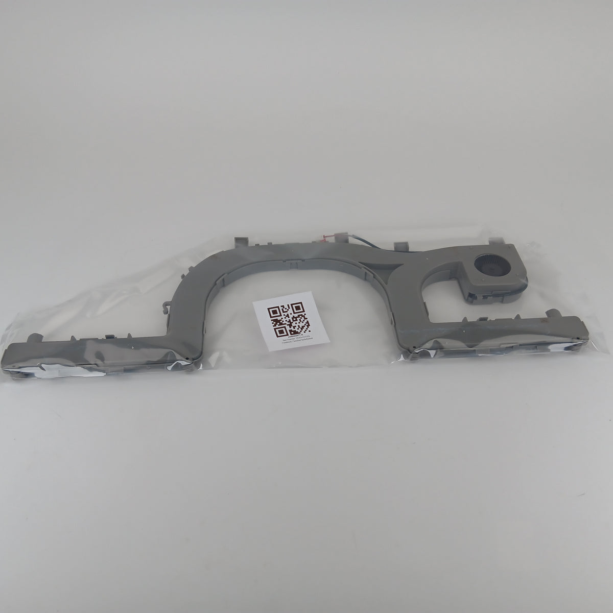 Samsung Dishwasher Vent Assemblies DD93-01015A