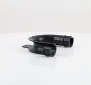 Whirlpool Washer Misc. Parts WPW10280024