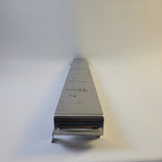 Electrolux Range Misc. Parts 5304526630