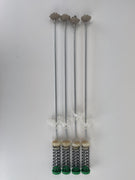 Whirlpool Washer Suspension Rods W10780051