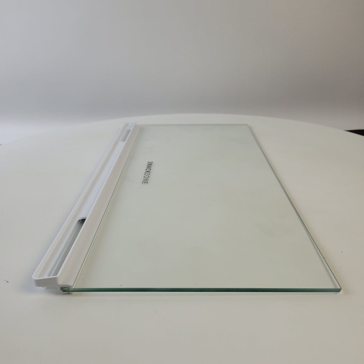 Electrolux Refrigerator & Freezer Shelves 5304519143