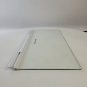 Electrolux Refrigerator & Freezer Shelves 5304519143