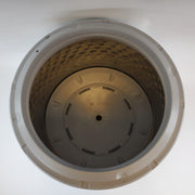 Maytag Washer Tubs W10752719