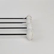 Whirlpool Washer Suspension Rods W11130360