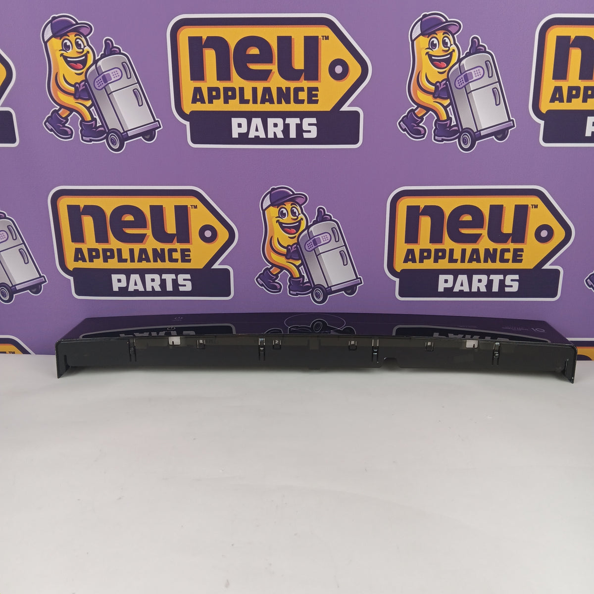 Samsung Washer Control Boards AGL77376902