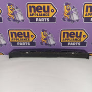 Samsung Washer Control Boards AGL77376902