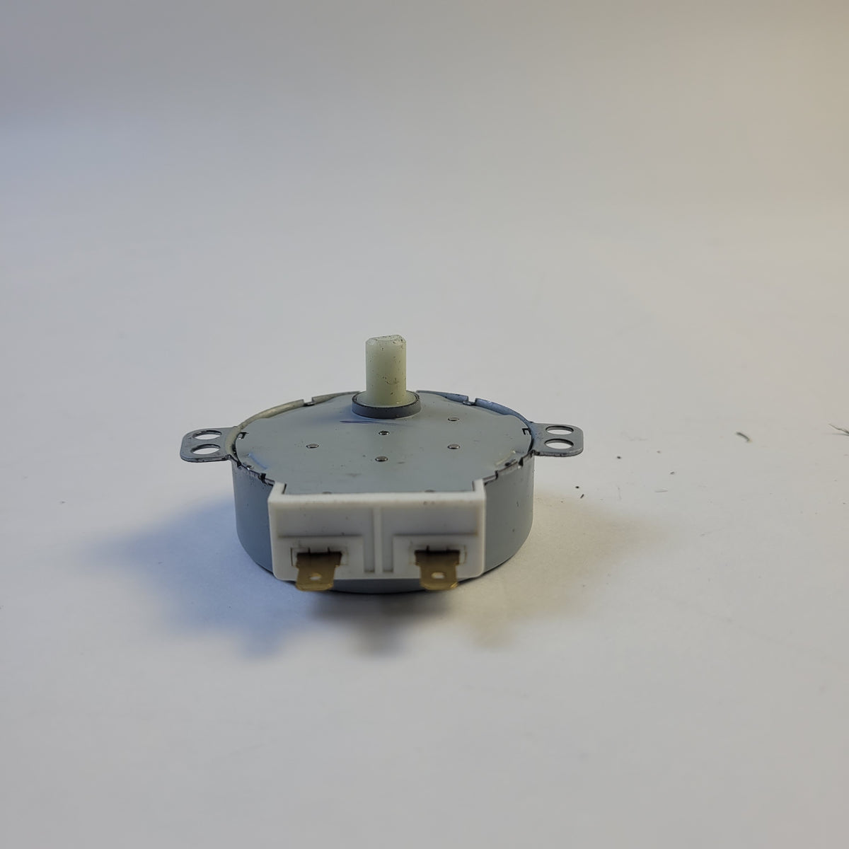 Samsung Microwave Motors E199324