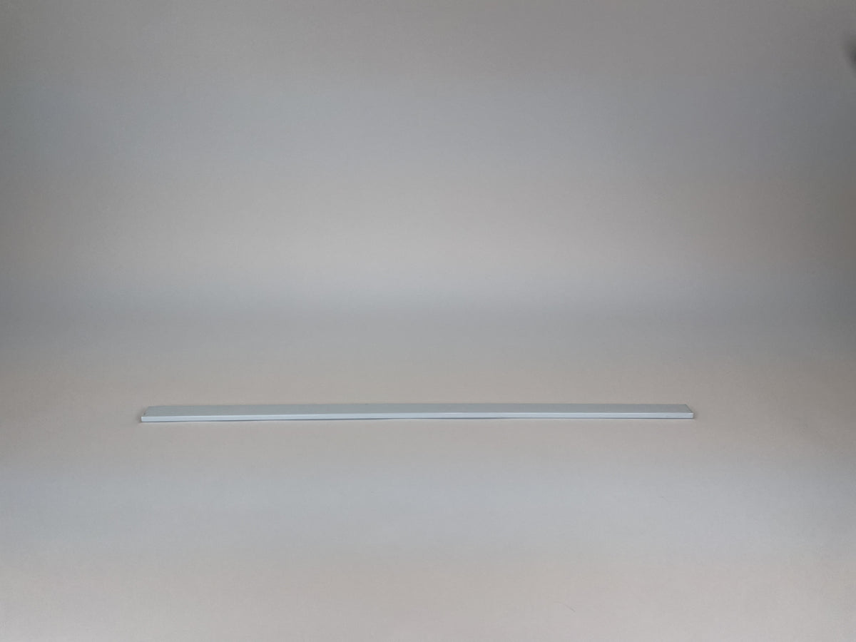 Whirlpool Refrigerator & Freezer Trim Pieces W11606660 Replaces W10859818 W11230195