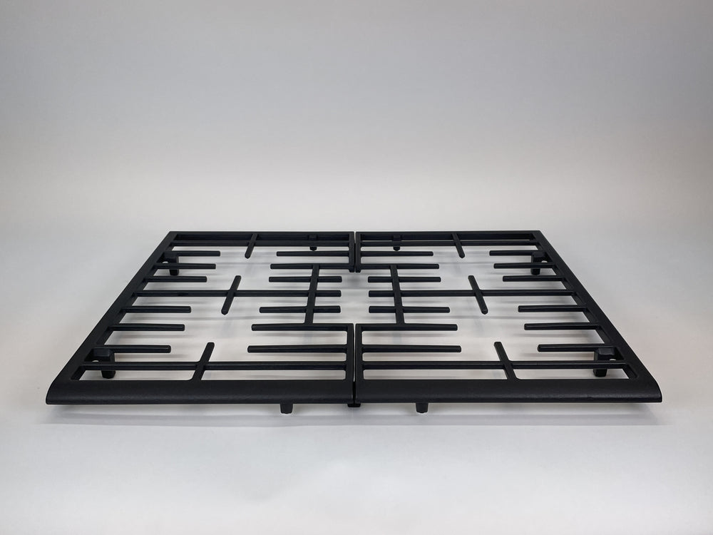 Whirlpool Range Burner Grates W10620480
