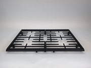 Whirlpool Range Burner Grates W10620480