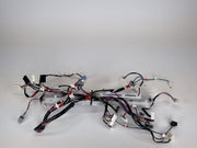 GE Washer Wiring Harnesses WH08X29513