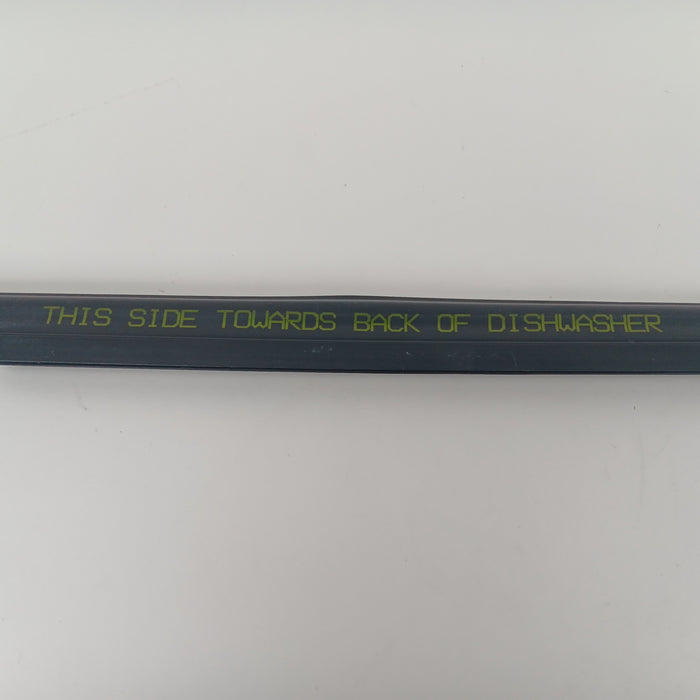 Samsung DD61-00640A Dishwasher Seals / Gaskets Replaces DD61-00640A