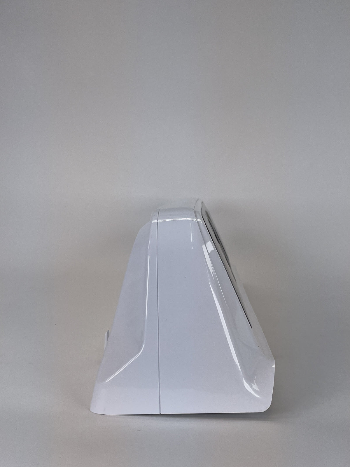 Midea Dryer Backsplashes / Consoles / Control Panels 12138000A43437