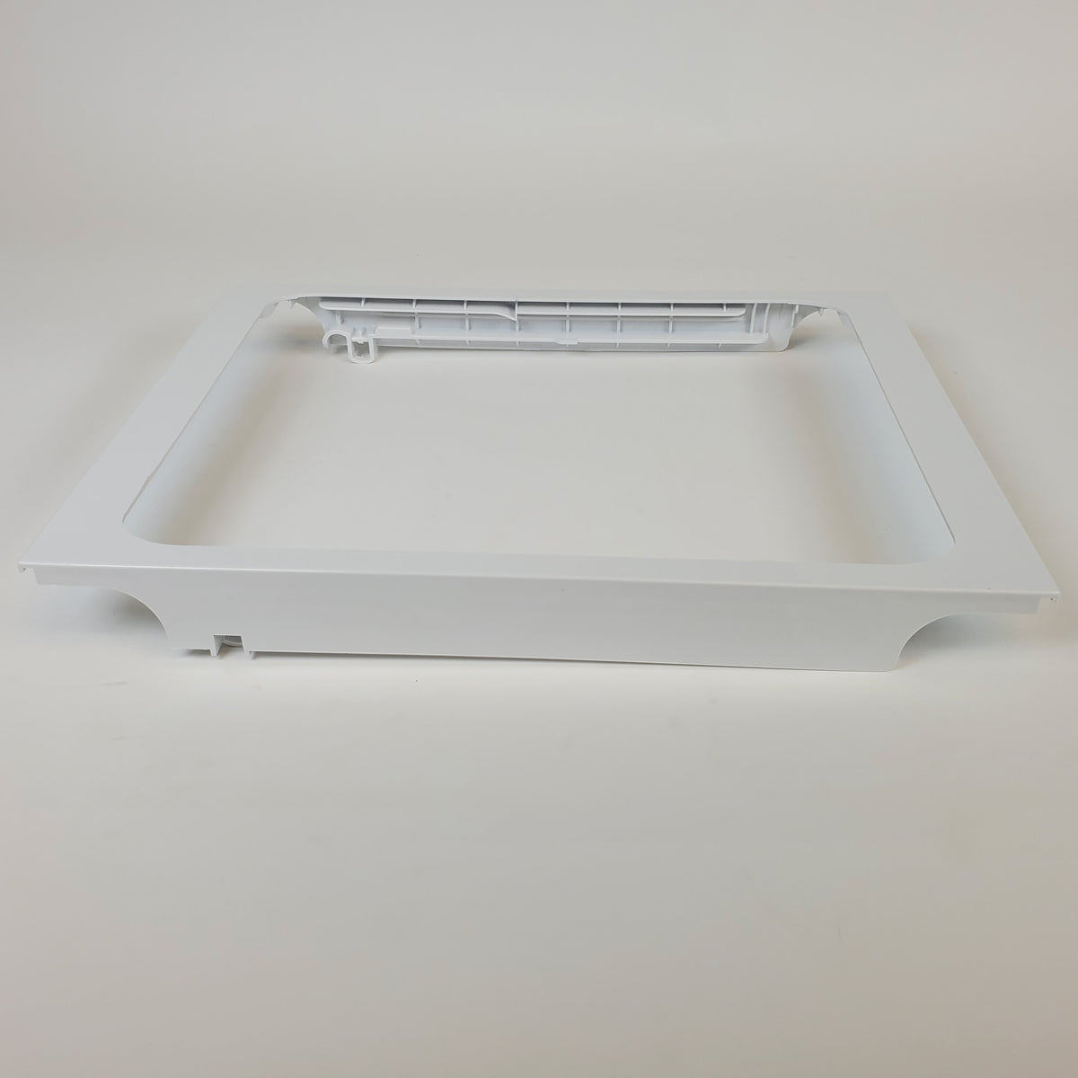 Whirlpool Refrigerator & Freezer Shelves W10861519