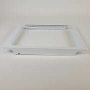Whirlpool Refrigerator & Freezer Shelves W10861519