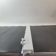 Electrolux Refrigerator & Freezer Misc. Parts 5304519081