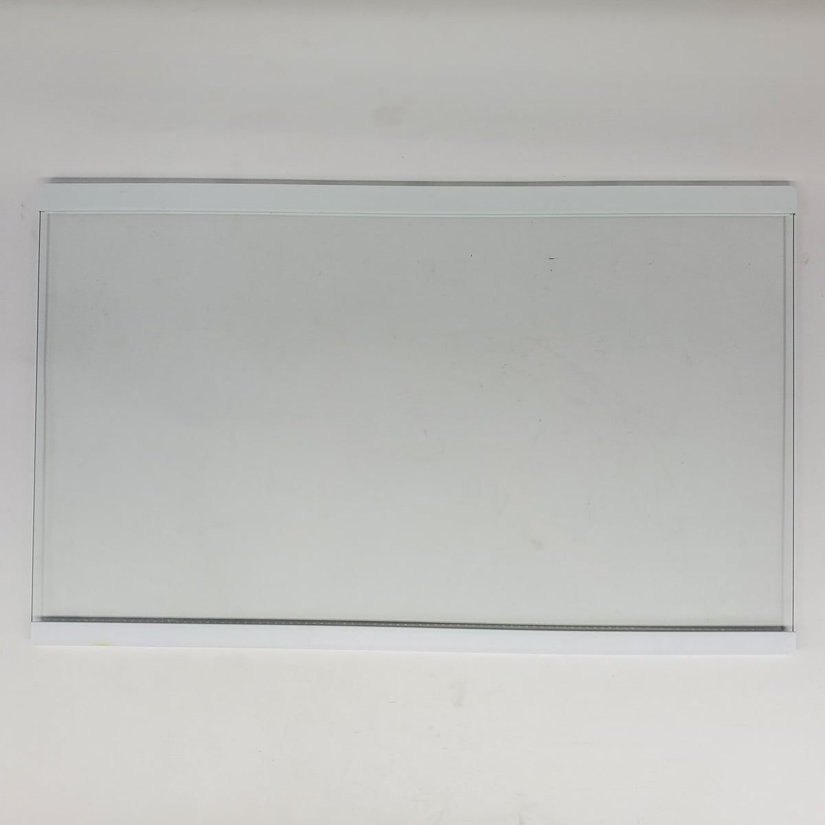 Frigidaire Refrigerator & Freezer Shelves 5304520481