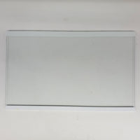 Frigidaire Refrigerator & Freezer Shelves 5304520481