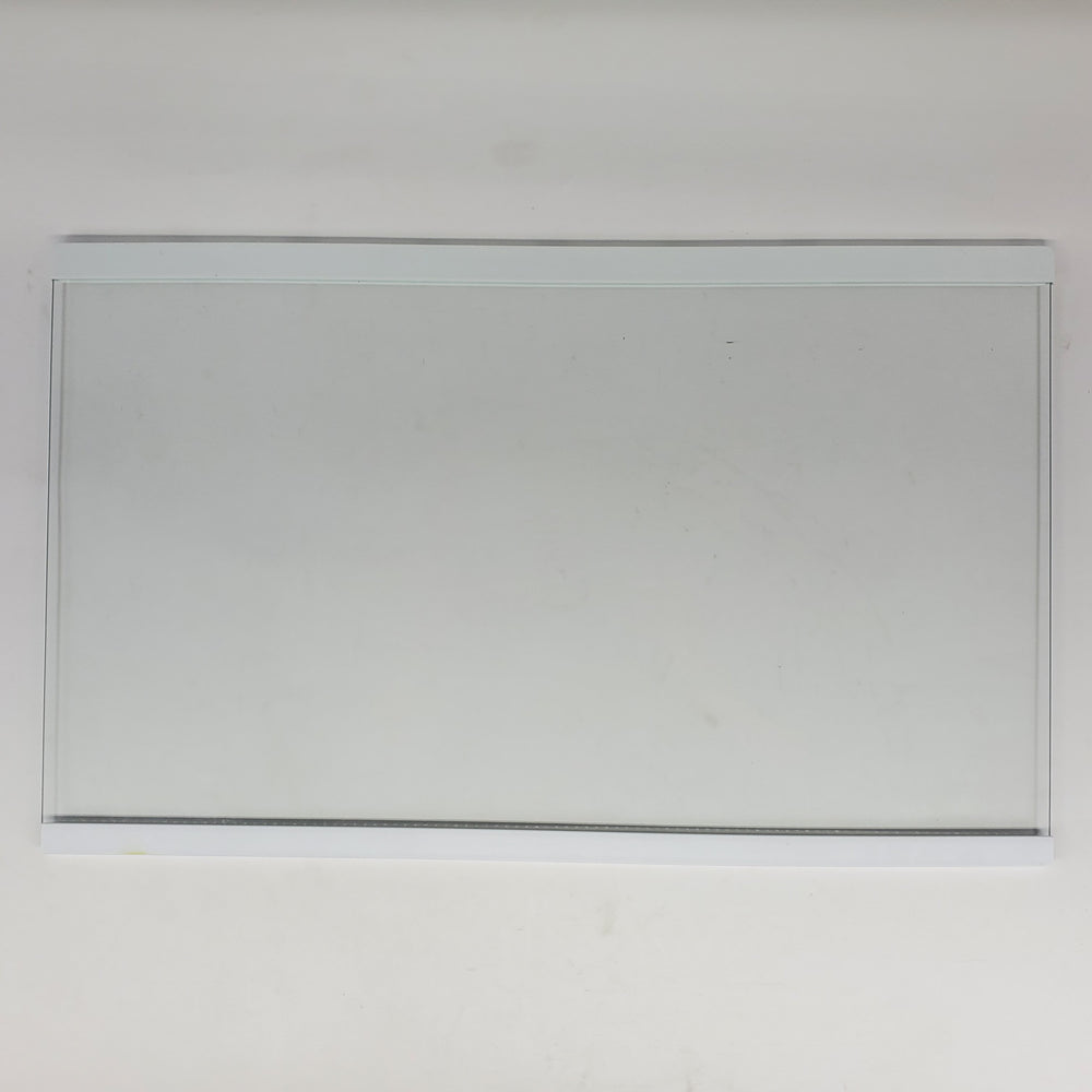 Frigidaire Refrigerator & Freezer Shelves 5304520481