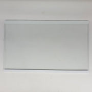 Frigidaire Refrigerator & Freezer Shelves 5304520481