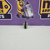 Whirlpool 285753A Washer Misc. Parts Replaces 21003 280152 285140 285743 285753