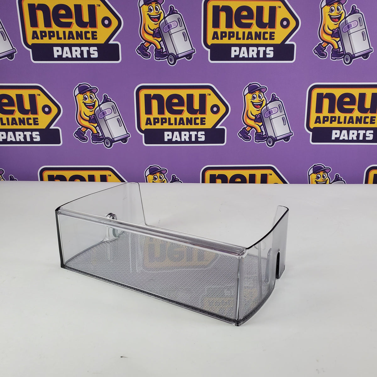 Samsung Refrigerator & Freezer Door Bins DA97-21912A