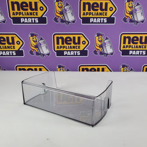 Samsung DA97-21912A Refrigerator & Freezer Door Bins