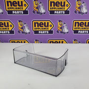 Samsung Refrigerator & Freezer Door Bins DA97-21912A