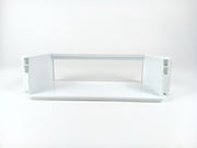 Whirlpool Refrigerator & Freezer Door Bins WPW10335218