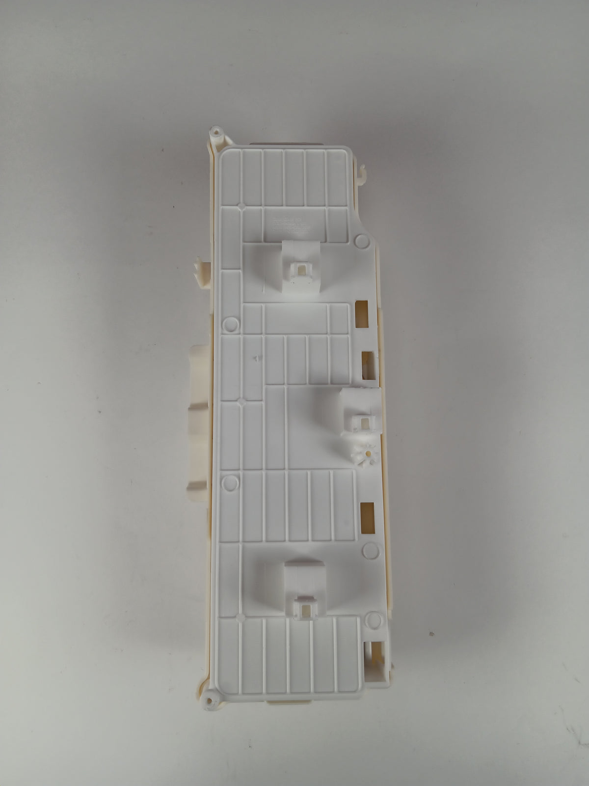 Samsung Washer Control Boards DC92-02862H