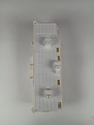 Samsung Washer Control Boards DC92-02862H