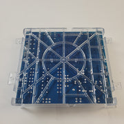 Whirlpool Range Control Boards WPW10116185