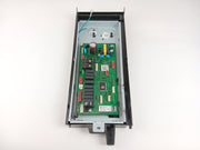 Samsung Microwave Control Panels DE94-03242C