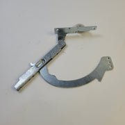 Kenmore Range Hinges WB14X104