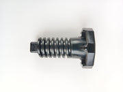 LG Range Feet 4778W1N001B
