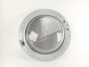 GE Dryer Doors WH46X10125