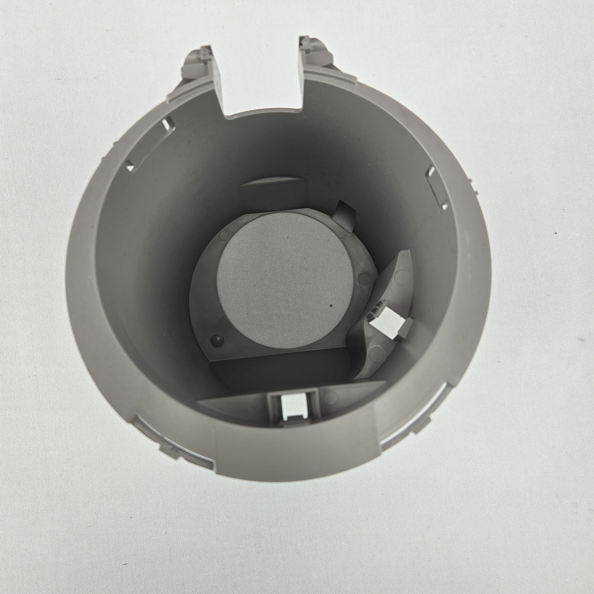 Whirlpool Washer Misc. Parts W11771917