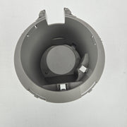 Whirlpool Washer Misc. Parts W11771917