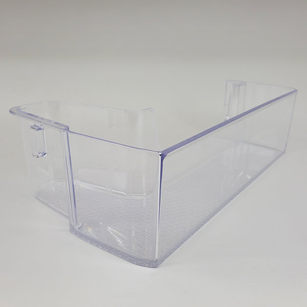 DA97-20987A | Door shelf bin | Samsung | Refrigerator & Freezer | Door Bins Refrigerator & Freezer Samsung